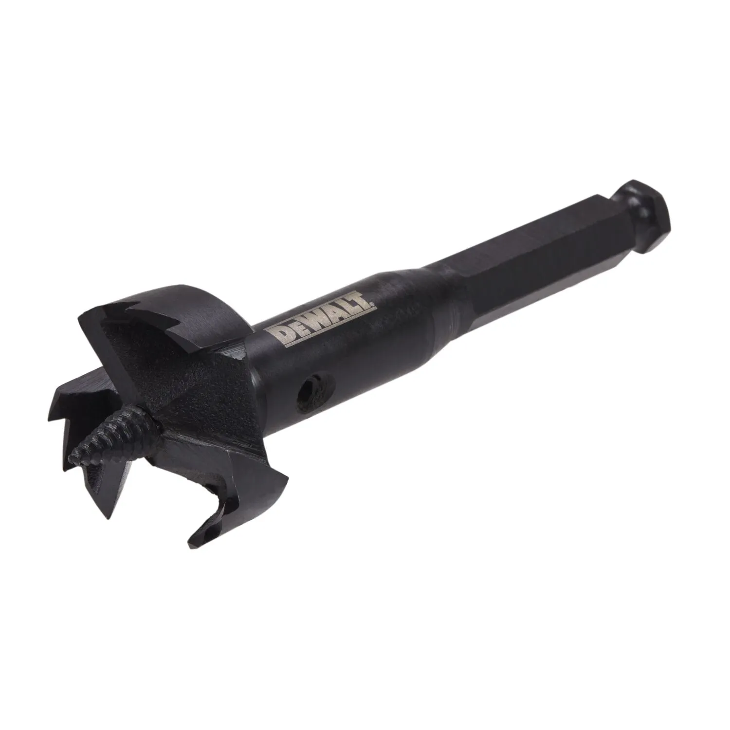 DETAILED PRODUCT VIEW 3_IMAGE