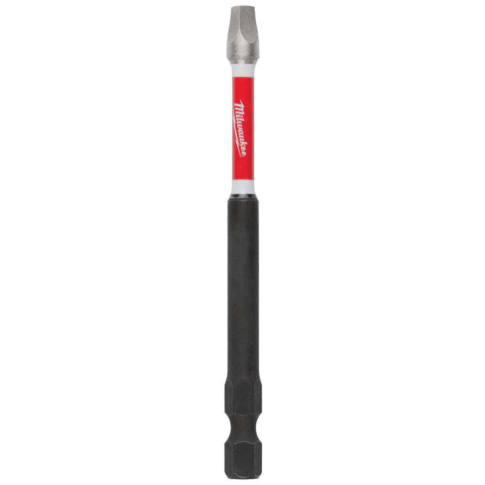 DETAILED PRODUCT VIEW 4_IMAGE