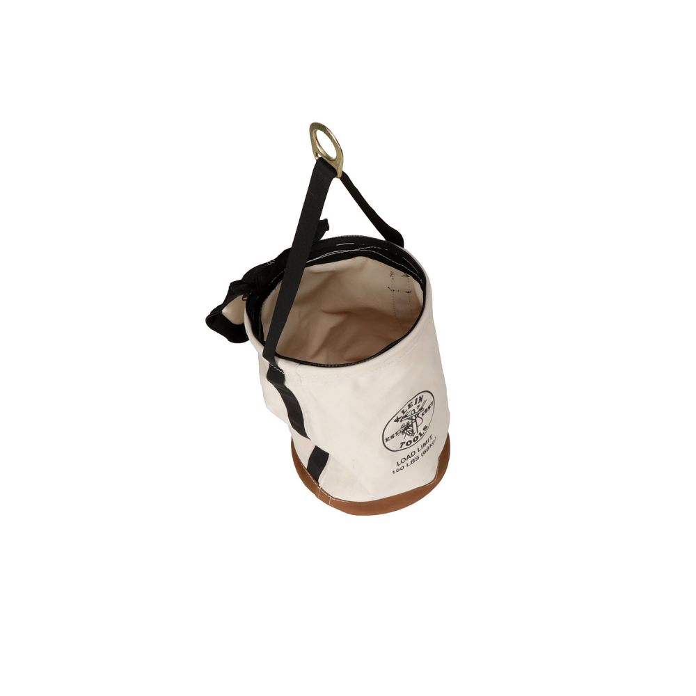DETAILED PRODUCT VIEW 5_IMAGE