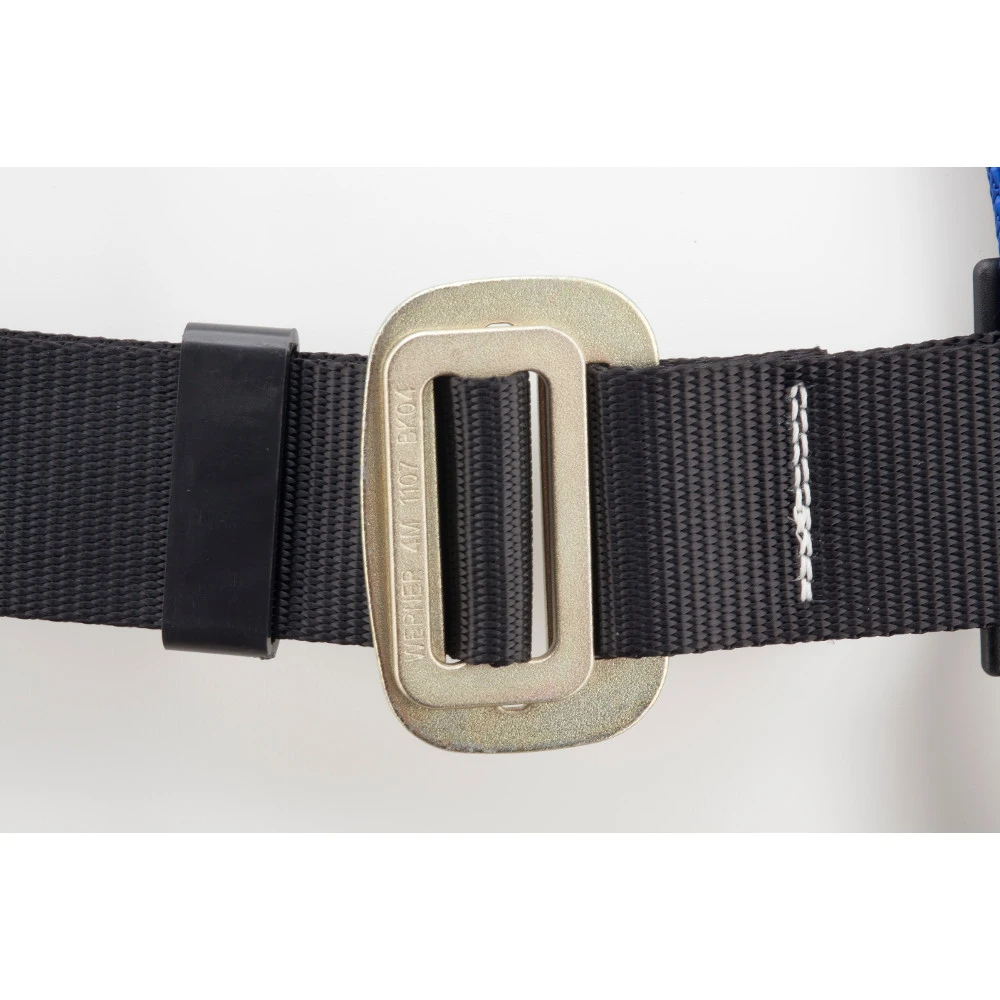 DETAILED PRODUCT VIEW 2_IMAGE