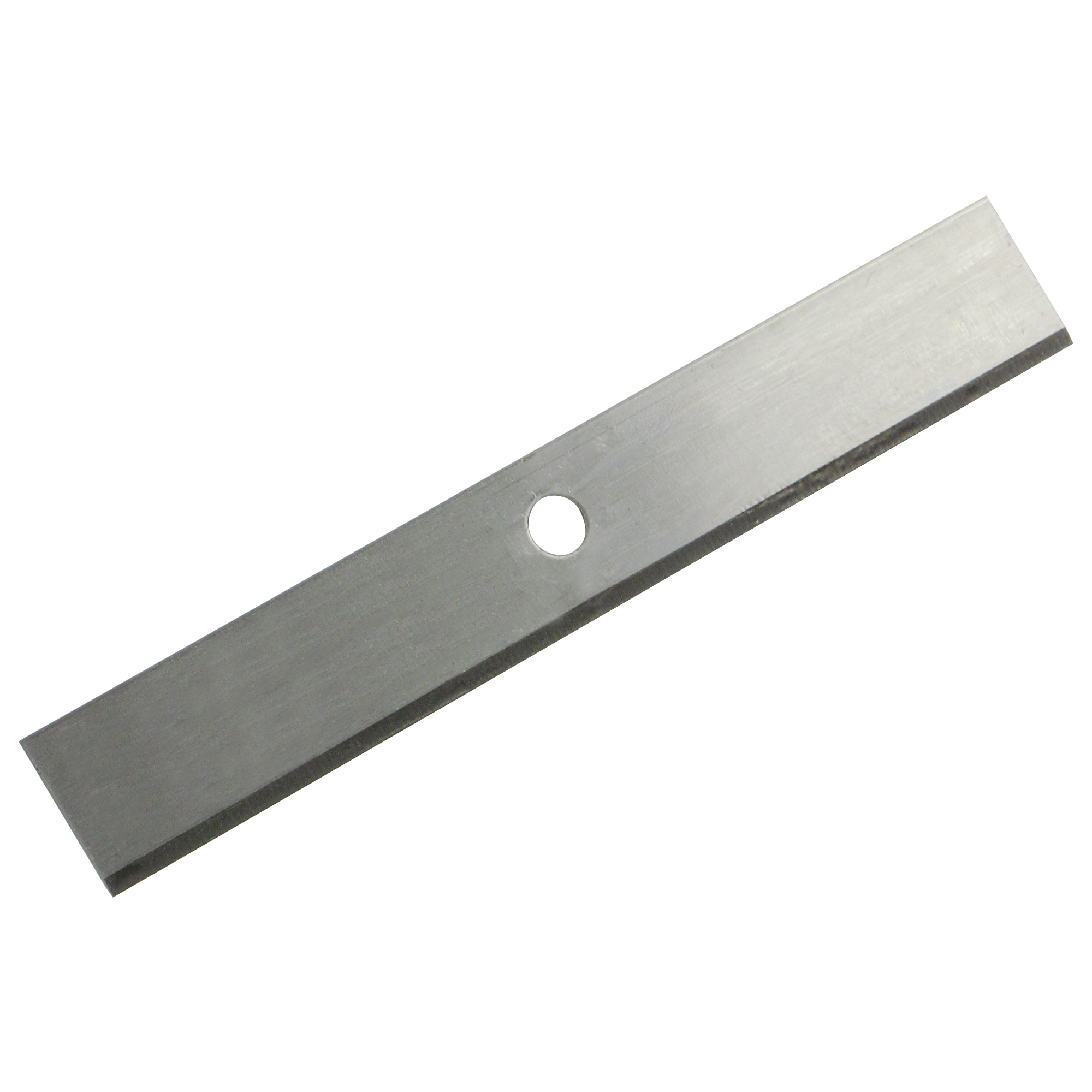 DETAILED PRODUCT VIEW 2_IMAGE