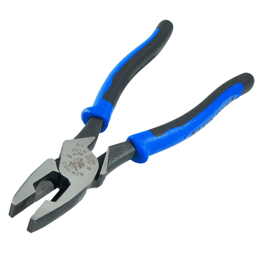DETAILED PRODUCT VIEW 4_IMAGE