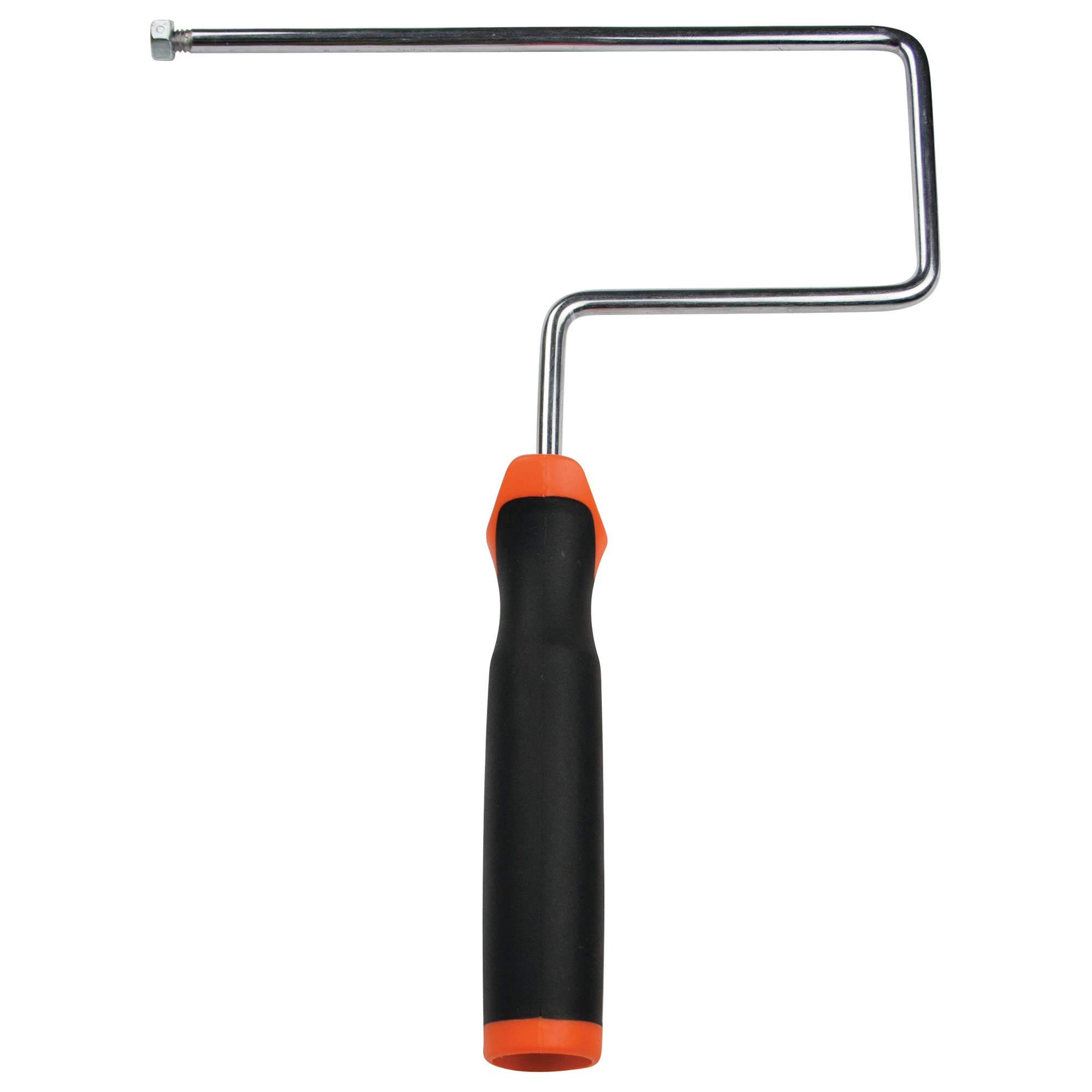 DETAILED PRODUCT VIEW 3_IMAGE