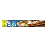 Pillsbury Thin Pizza Crust 1 Ea image