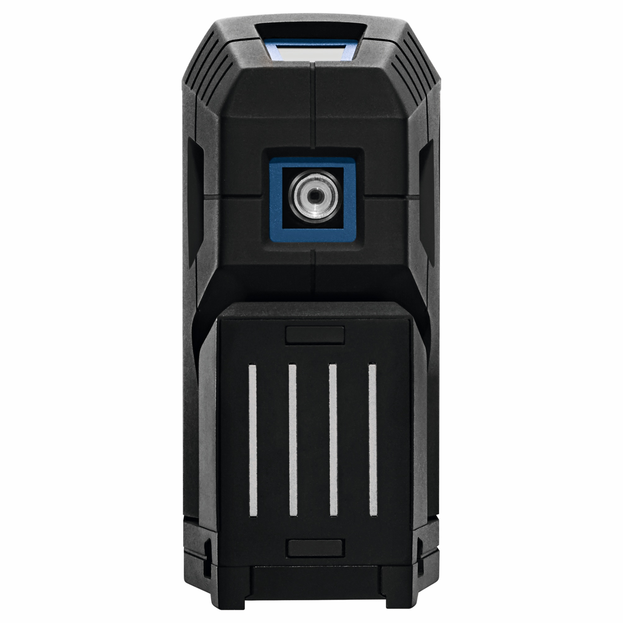 Bosch GPL10050G 125