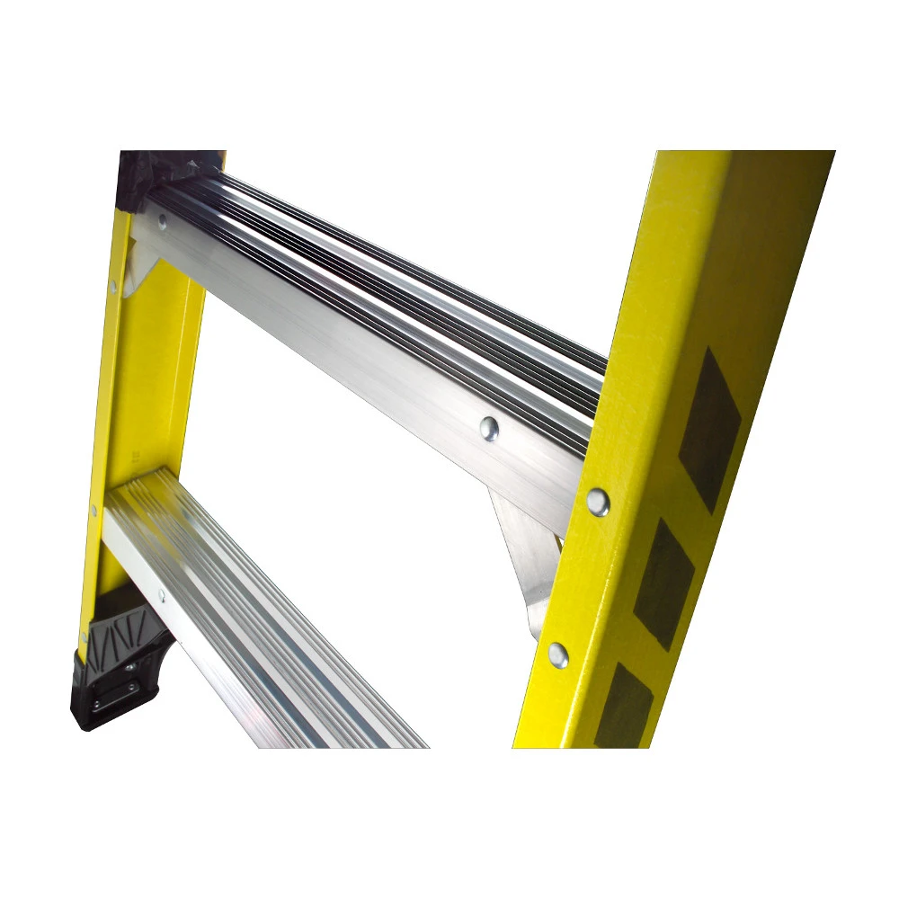 DETAILED PRODUCT VIEW 4_IMAGE