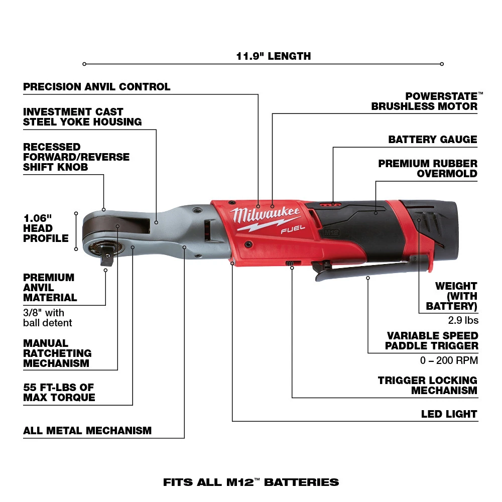 DETAILED PRODUCT VIEW 3_IMAGE