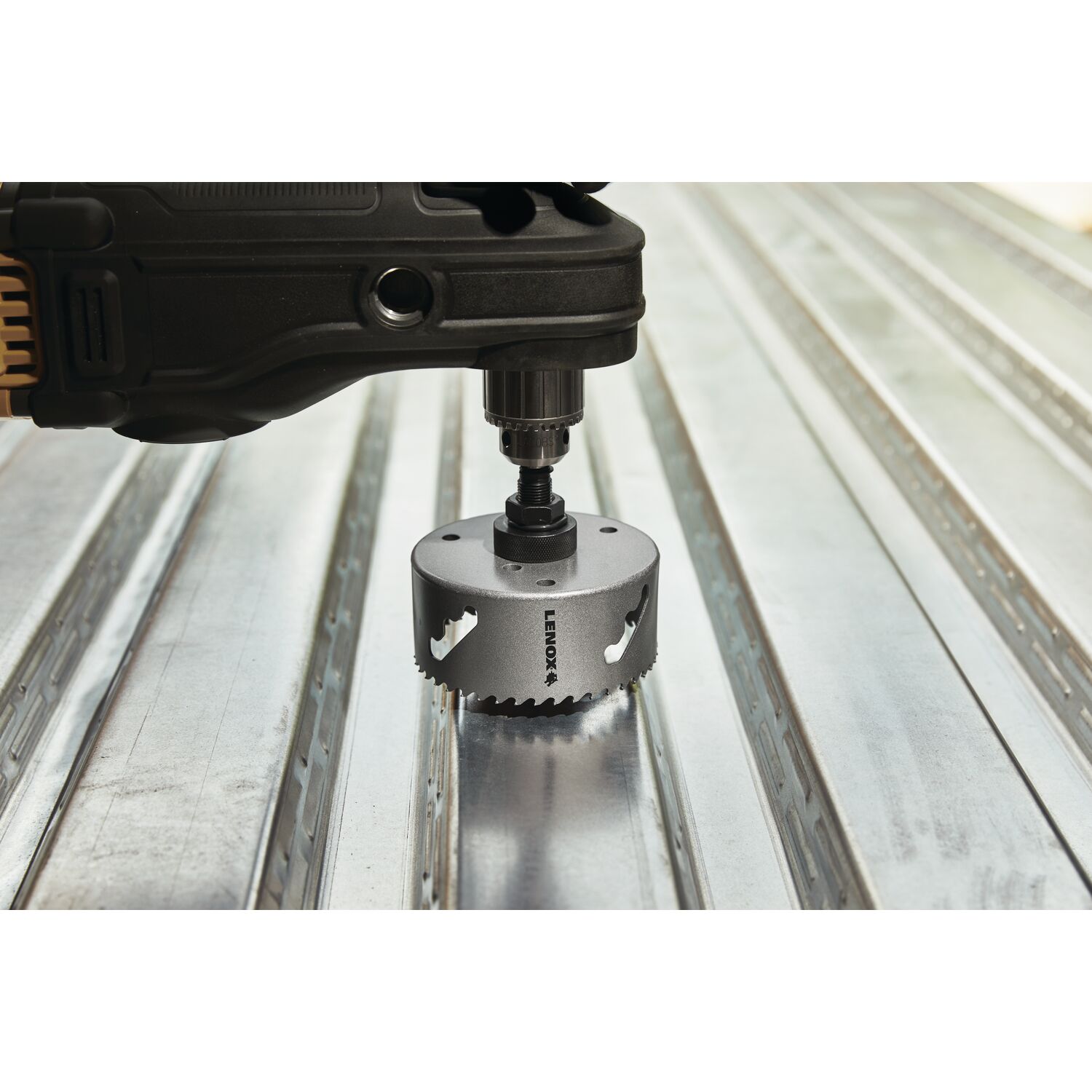 DETAILED PRODUCT VIEW 3_IMAGE