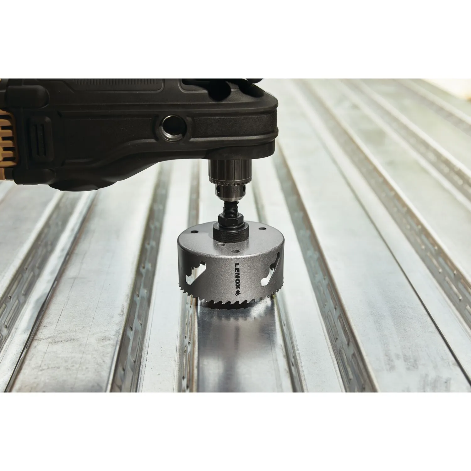 DETAILED PRODUCT VIEW 3_IMAGE