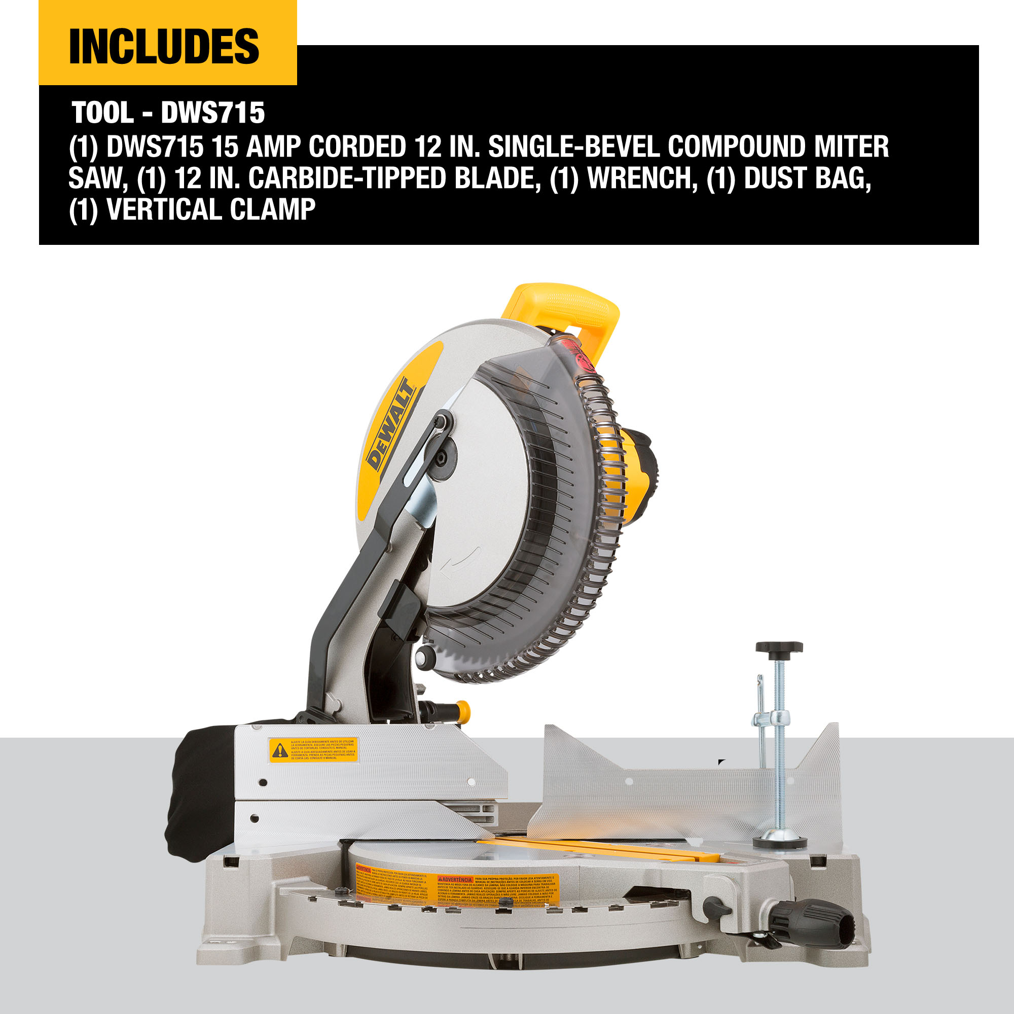 DETAILED PRODUCT VIEW 14_IMAGE