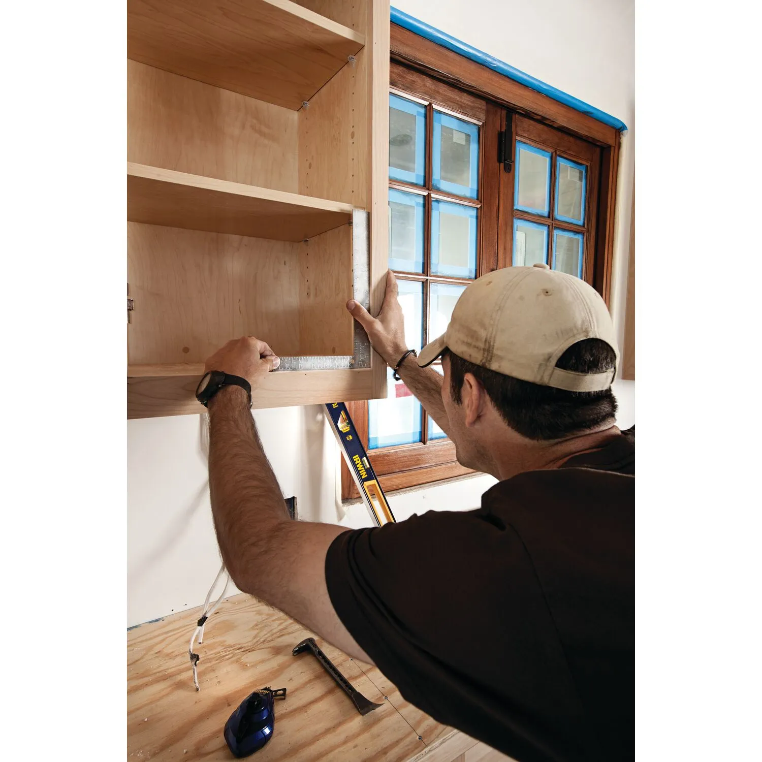 DETAILED PRODUCT VIEW 2_IMAGE