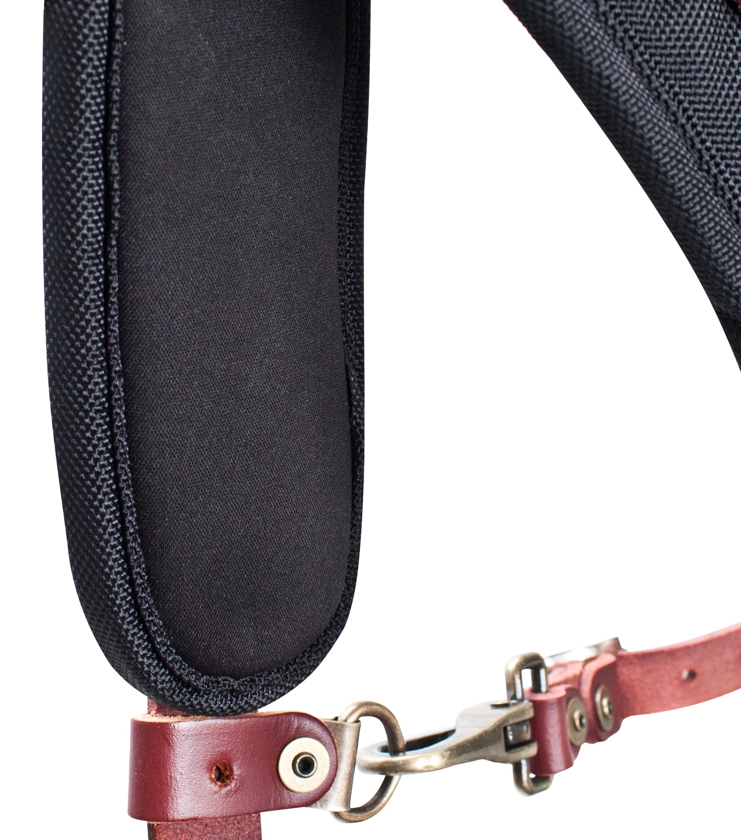 DETAILED PRODUCT VIEW 2_IMAGE