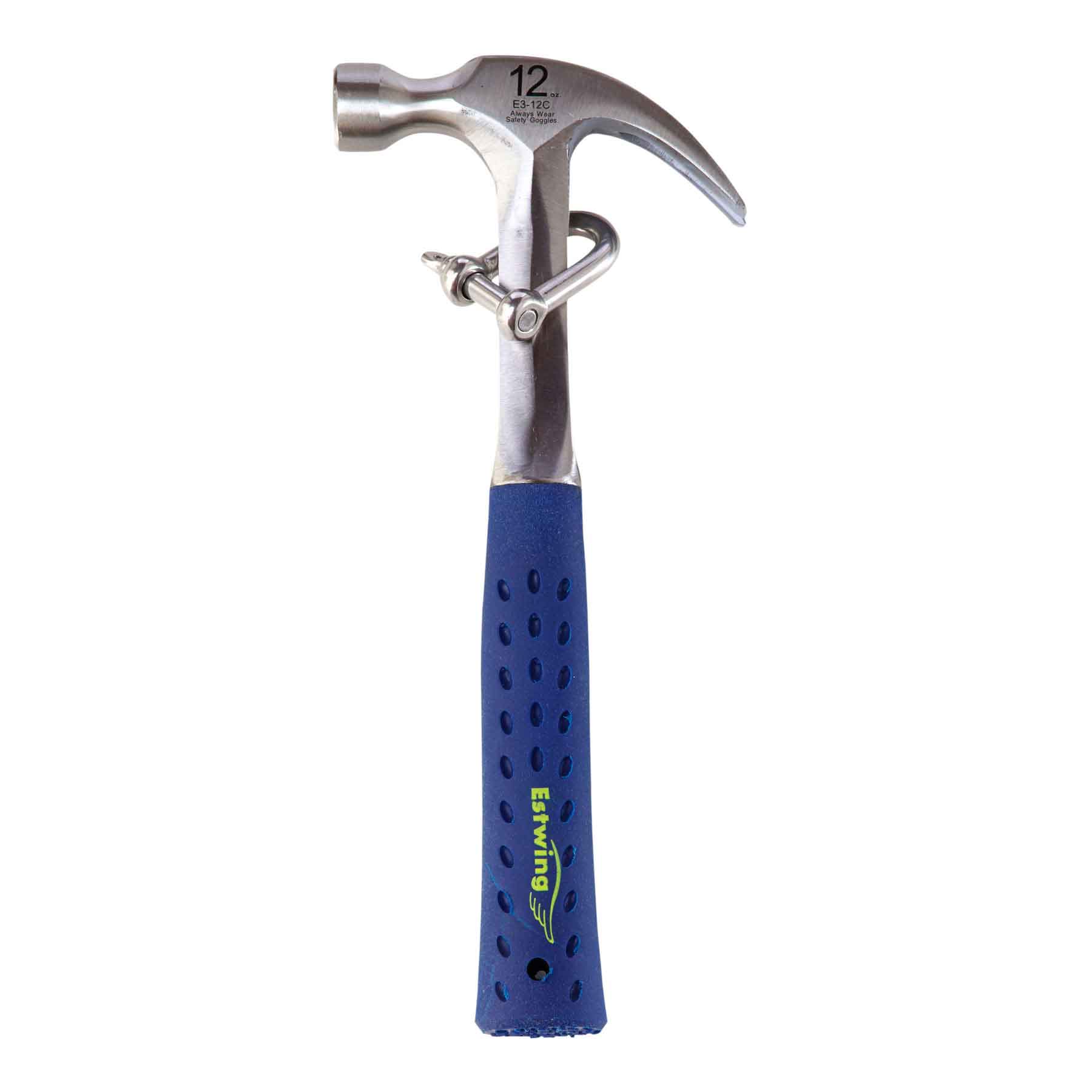 DETAILED PRODUCT VIEW 4_IMAGE