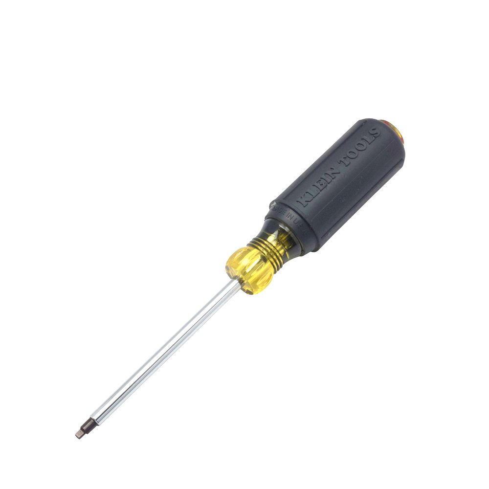 DETAILED PRODUCT VIEW 1_IMAGE