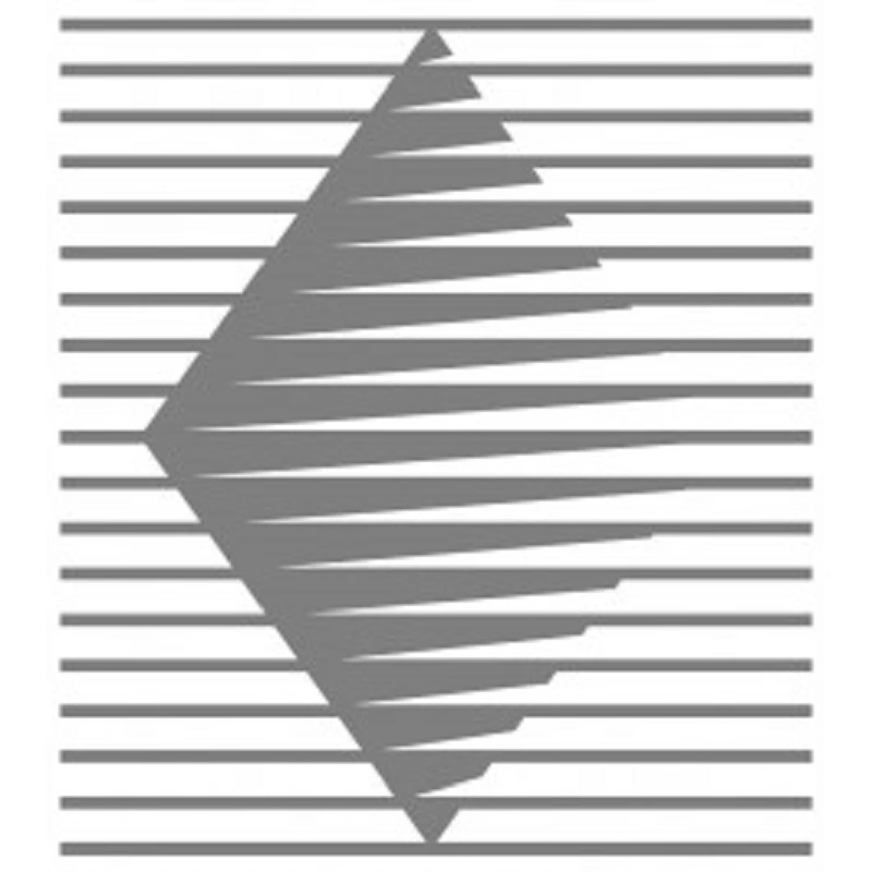 BRAND NAME LOGO