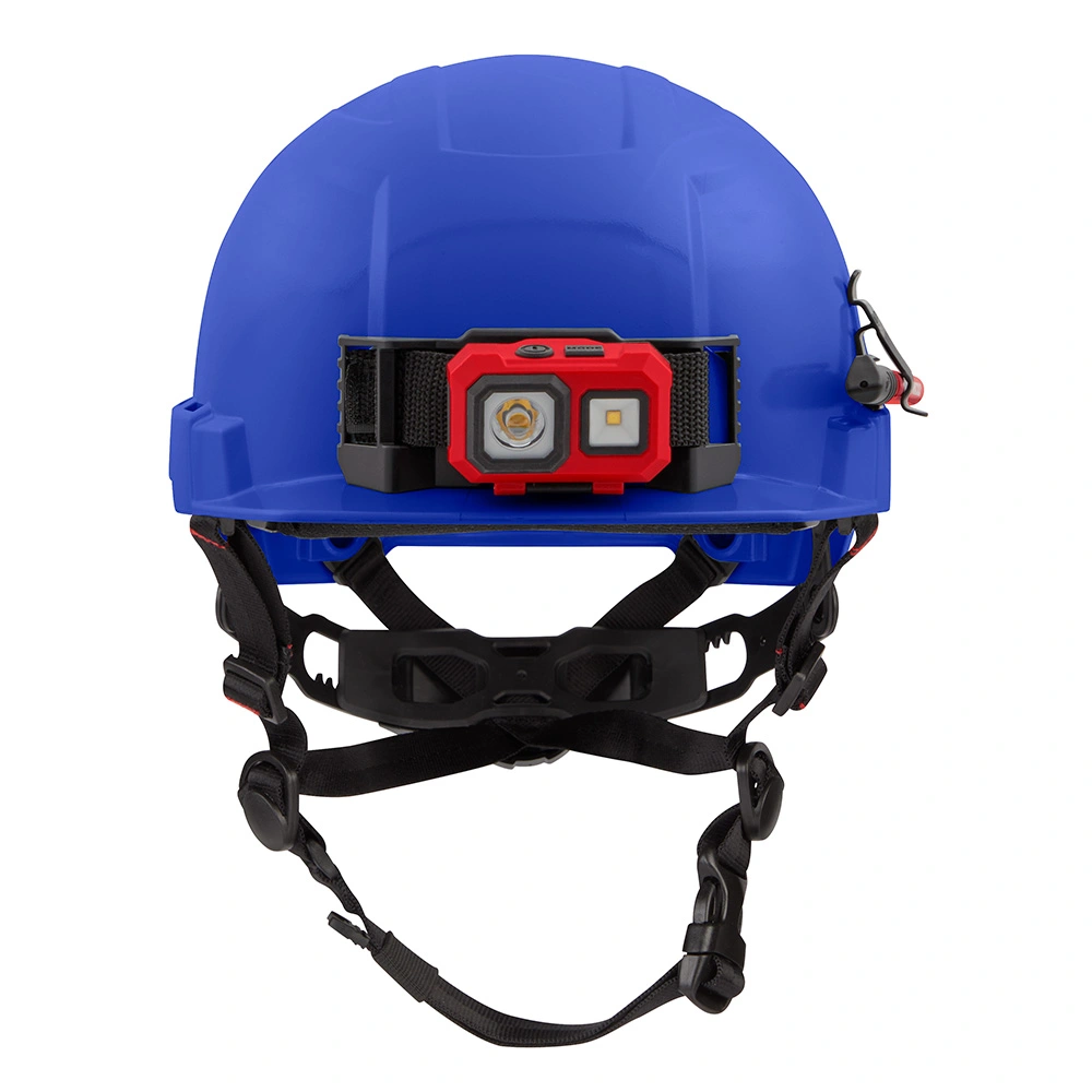 DETAILED PRODUCT VIEW 6_IMAGE