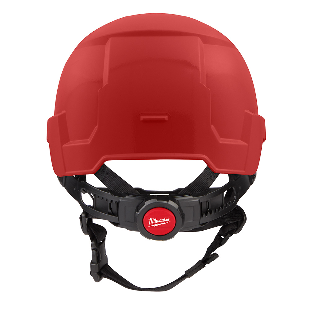 DETAILED PRODUCT VIEW 1_IMAGE