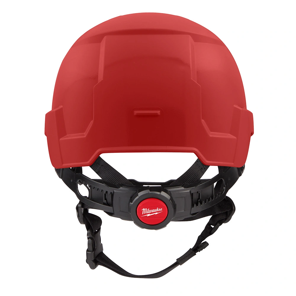 DETAILED PRODUCT VIEW 1_IMAGE