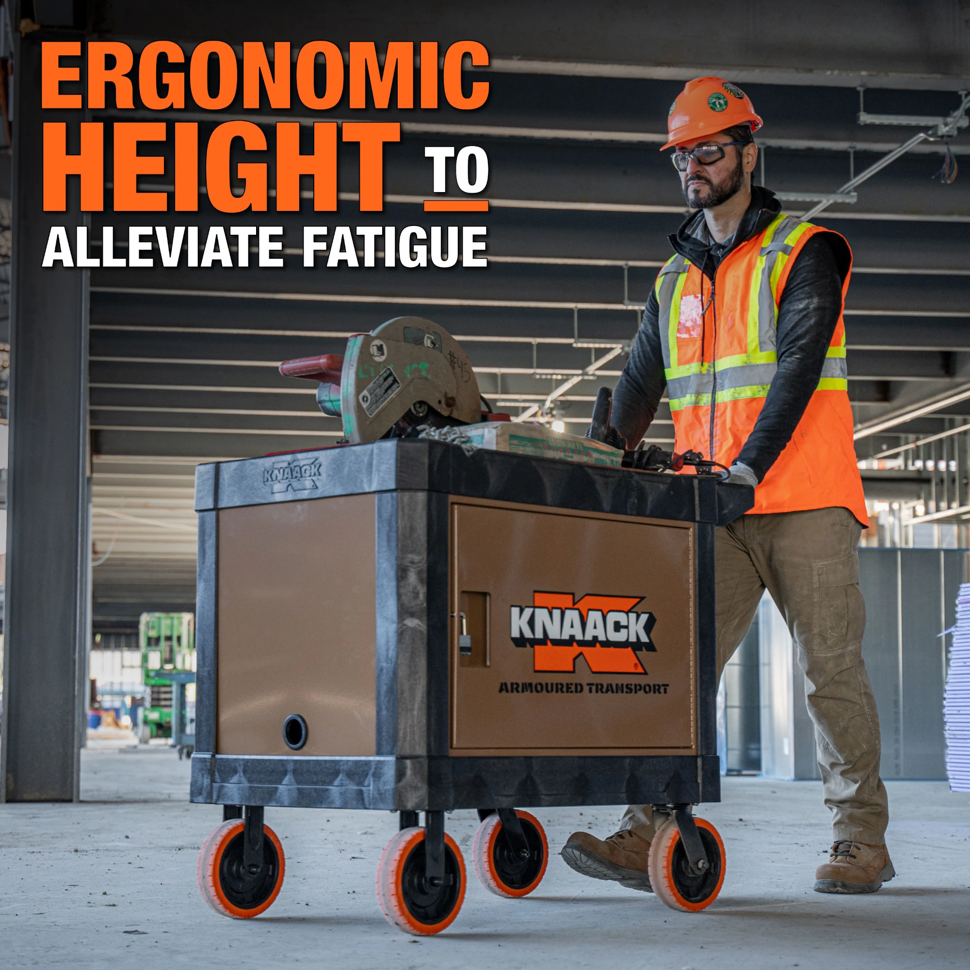 DETAILED PRODUCT VIEW 2_IMAGE