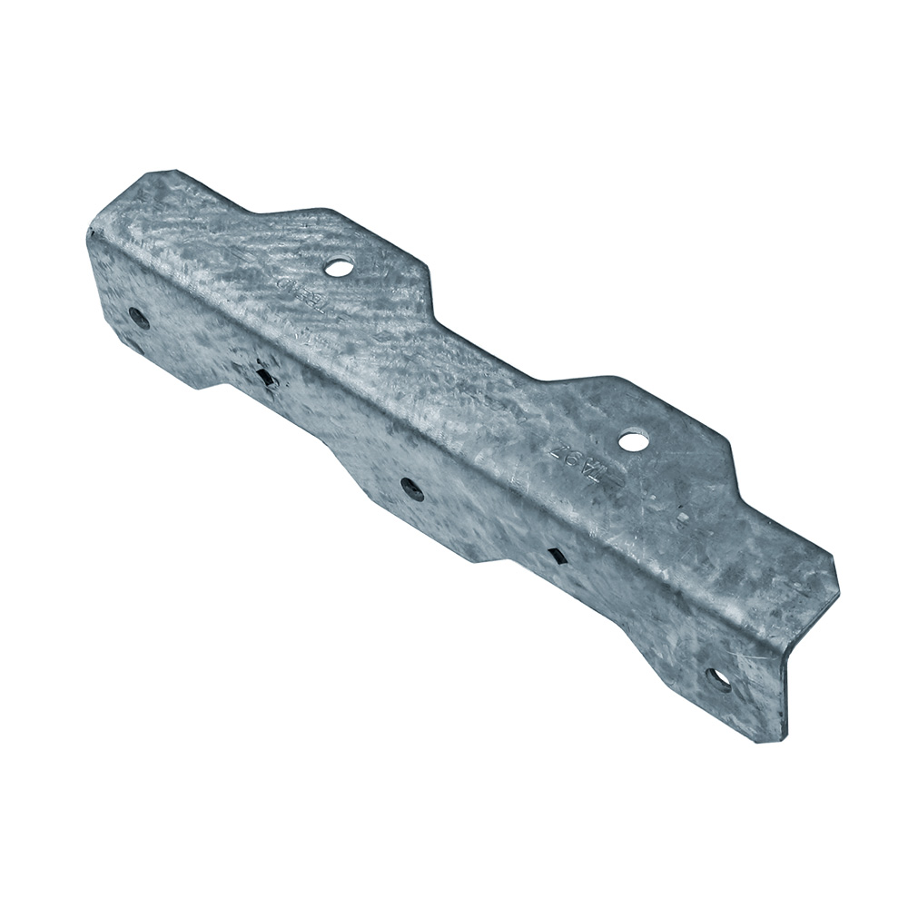 DETAILED PRODUCT VIEW 2_IMAGE