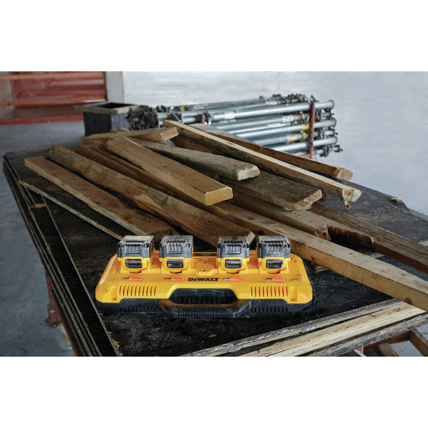 DETAILED PRODUCT VIEW 8_IMAGE