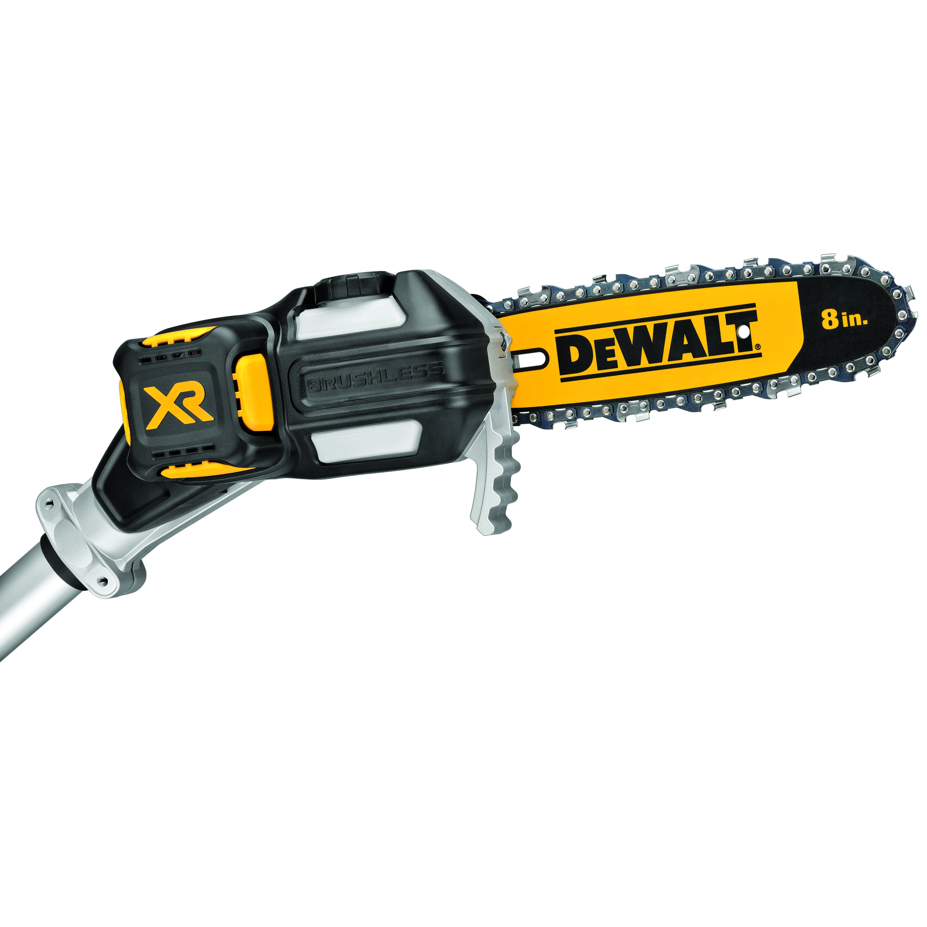 DETAILED PRODUCT VIEW 14_IMAGE
