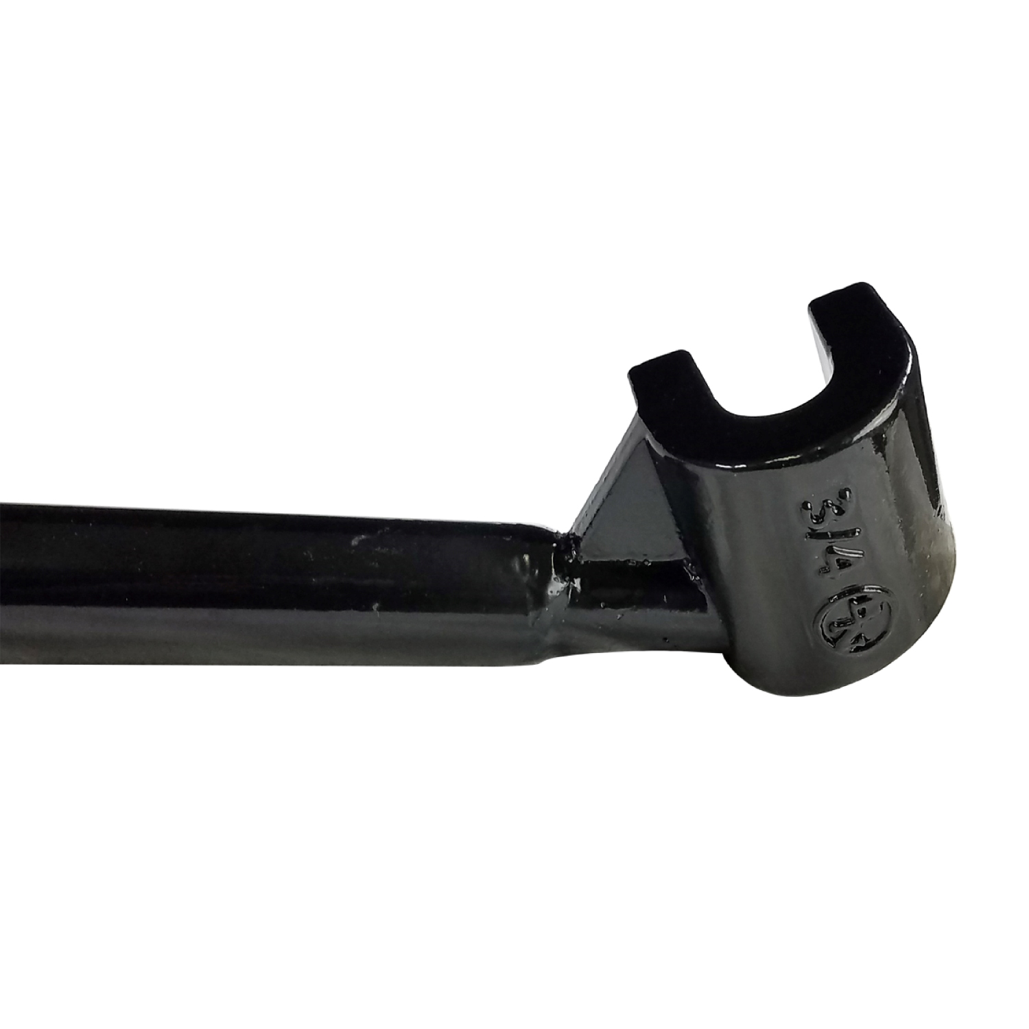 DETAILED PRODUCT VIEW 2_IMAGE