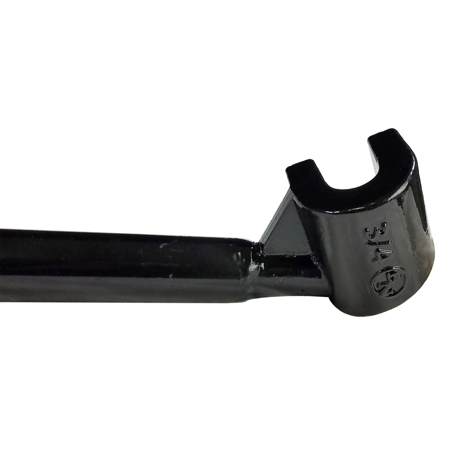 DETAILED PRODUCT VIEW 2_IMAGE