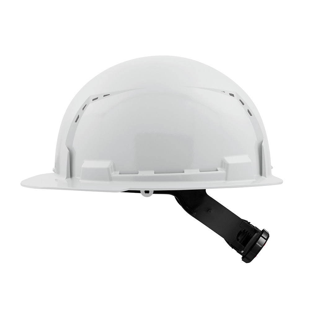 DETAILED PRODUCT VIEW 8_IMAGE