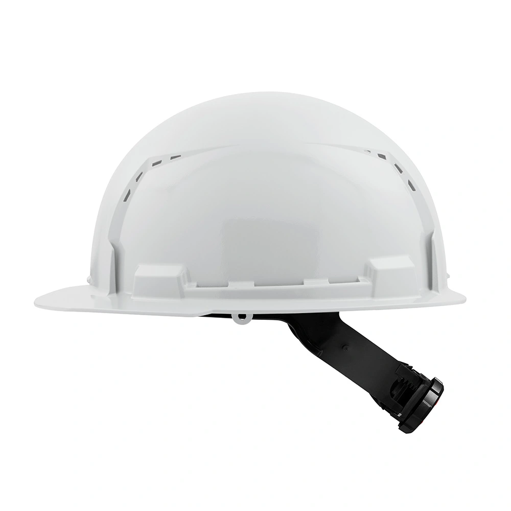 DETAILED PRODUCT VIEW 8_IMAGE