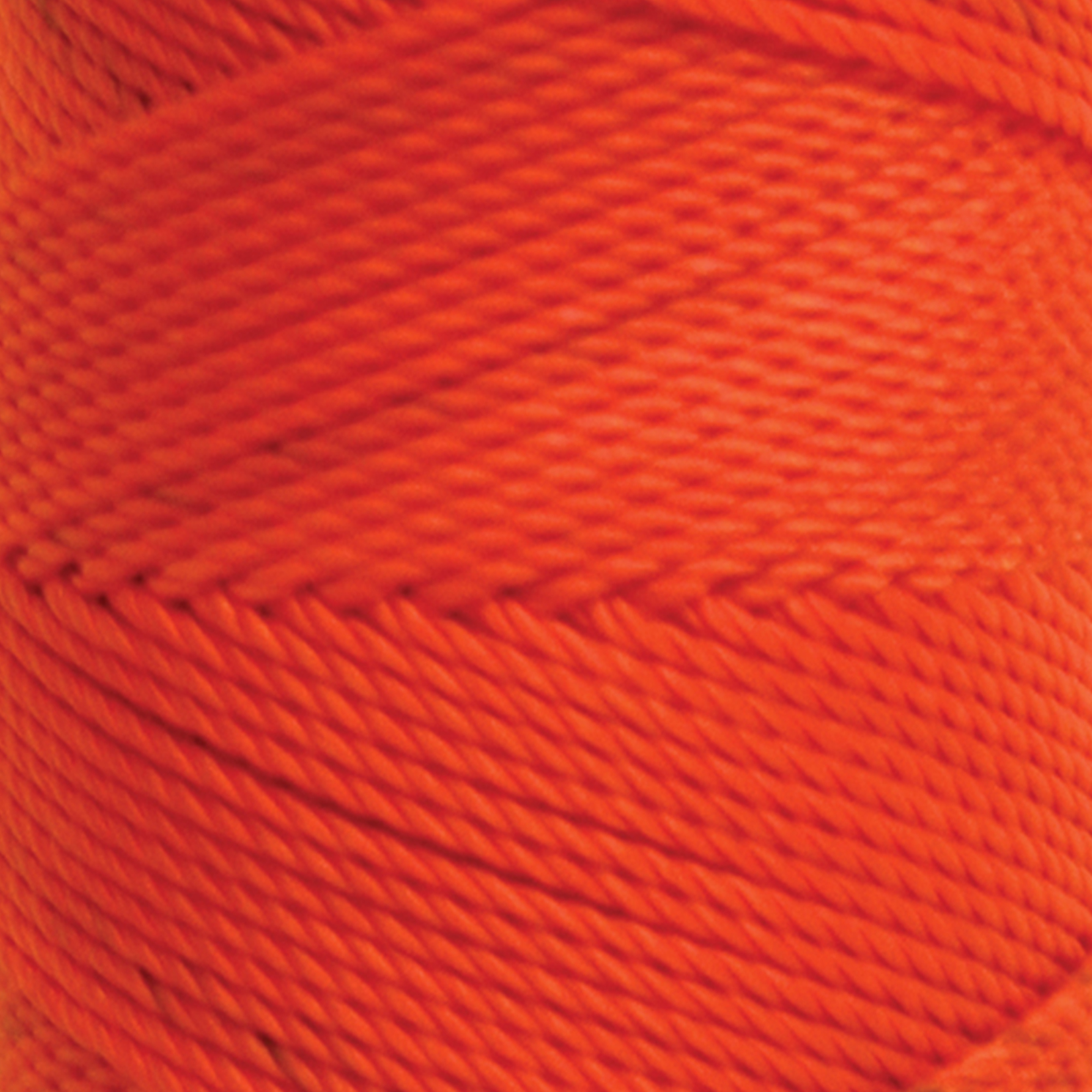 DETAILED PRODUCT VIEW 1_IMAGE
