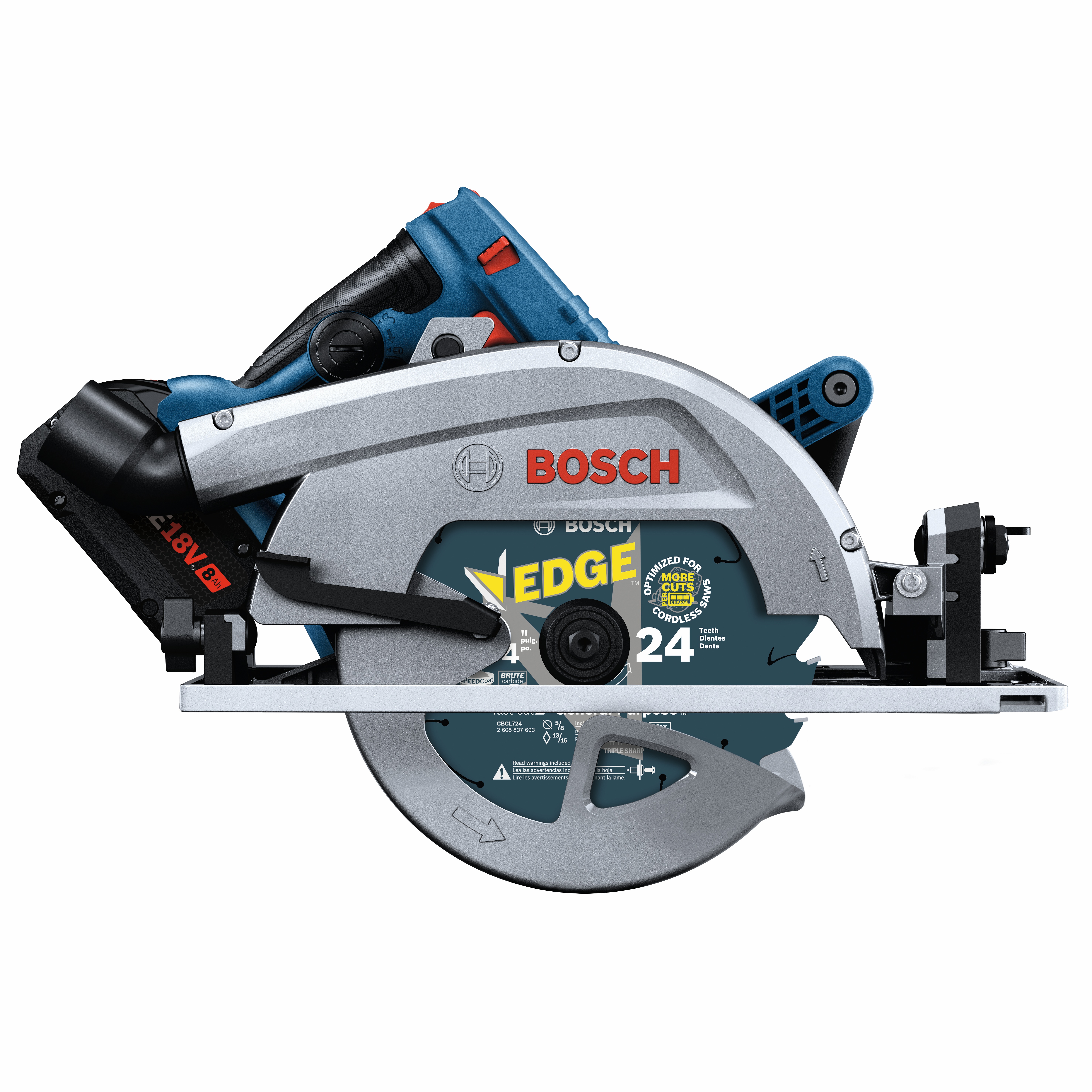 DETAILED PRODUCT VIEW 15_IMAGE