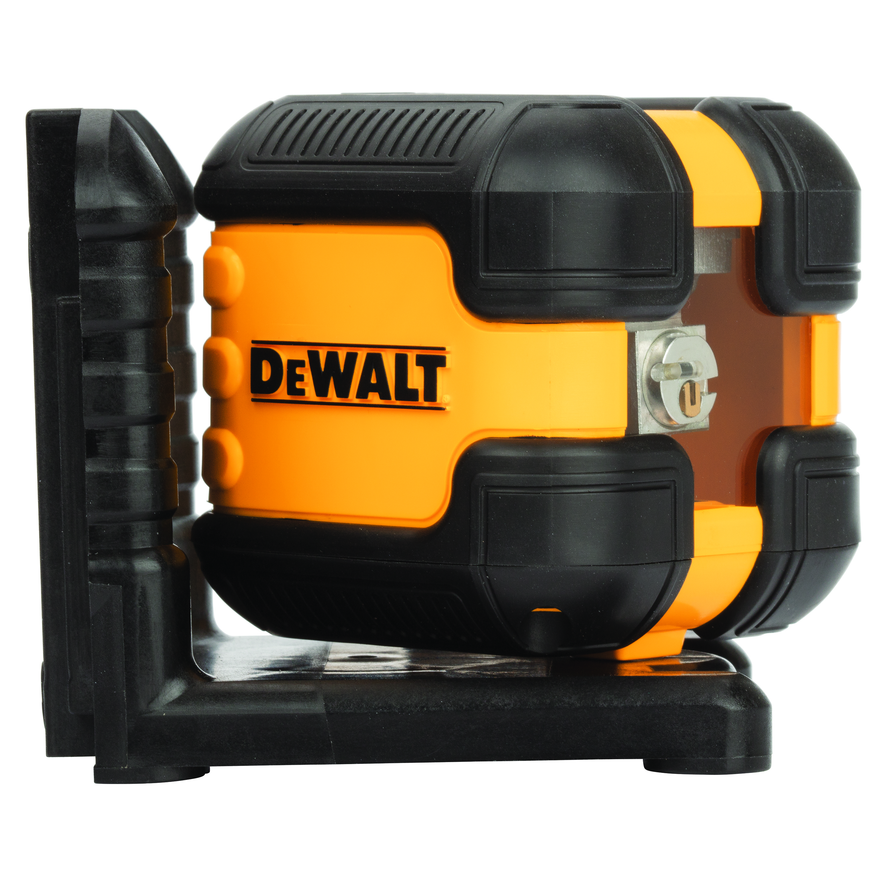 DETAILED PRODUCT VIEW 2_IMAGE