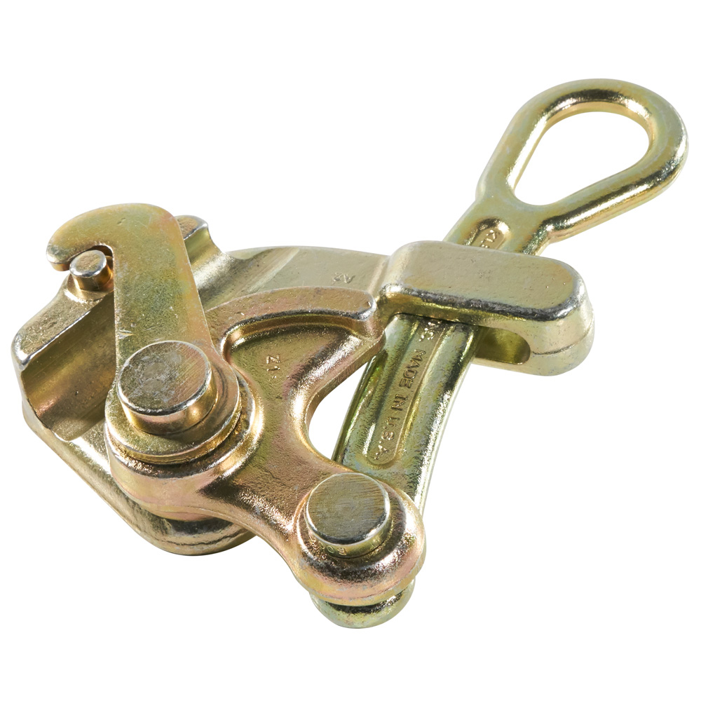 DETAILED PRODUCT VIEW 7_IMAGE