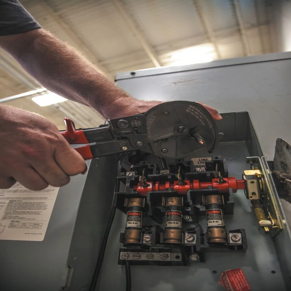 DETAILED PRODUCT VIEW 8_IMAGE