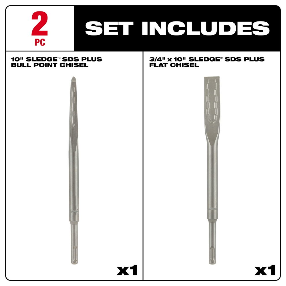 DETAILED PRODUCT VIEW 2_IMAGE