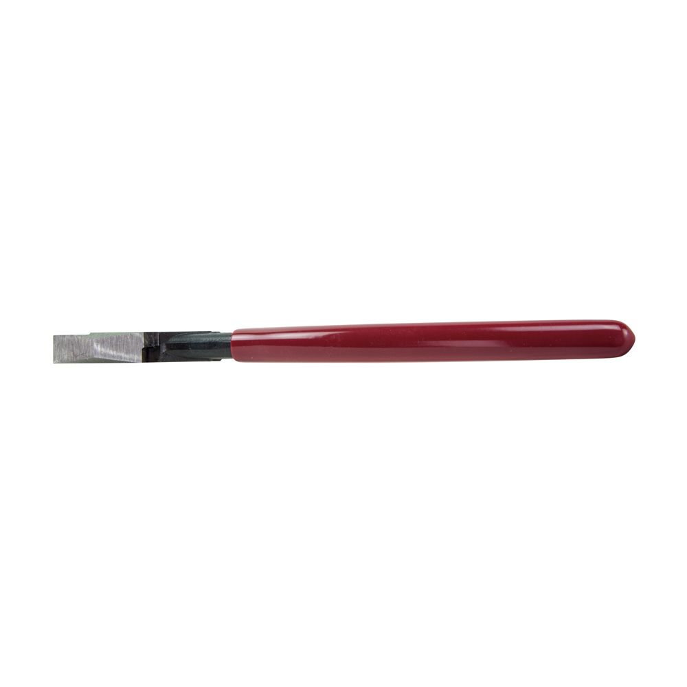 DETAILED PRODUCT VIEW 6_IMAGE