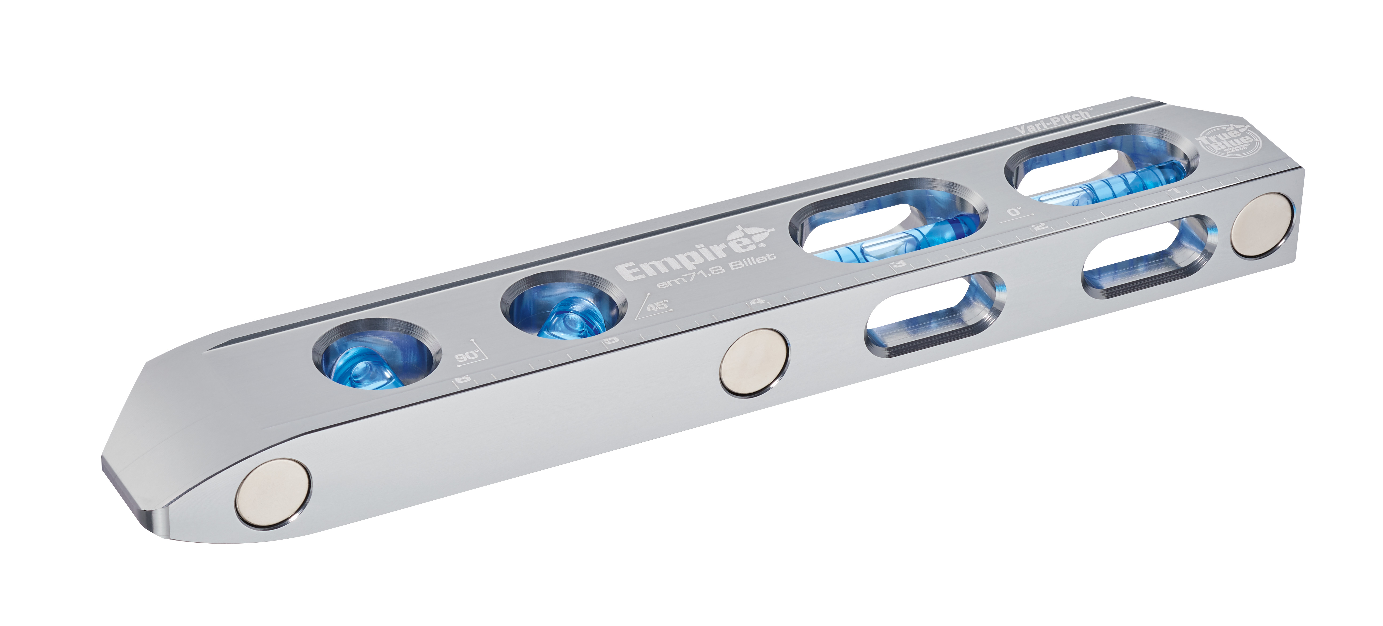 DETAILED PRODUCT VIEW 1_IMAGE