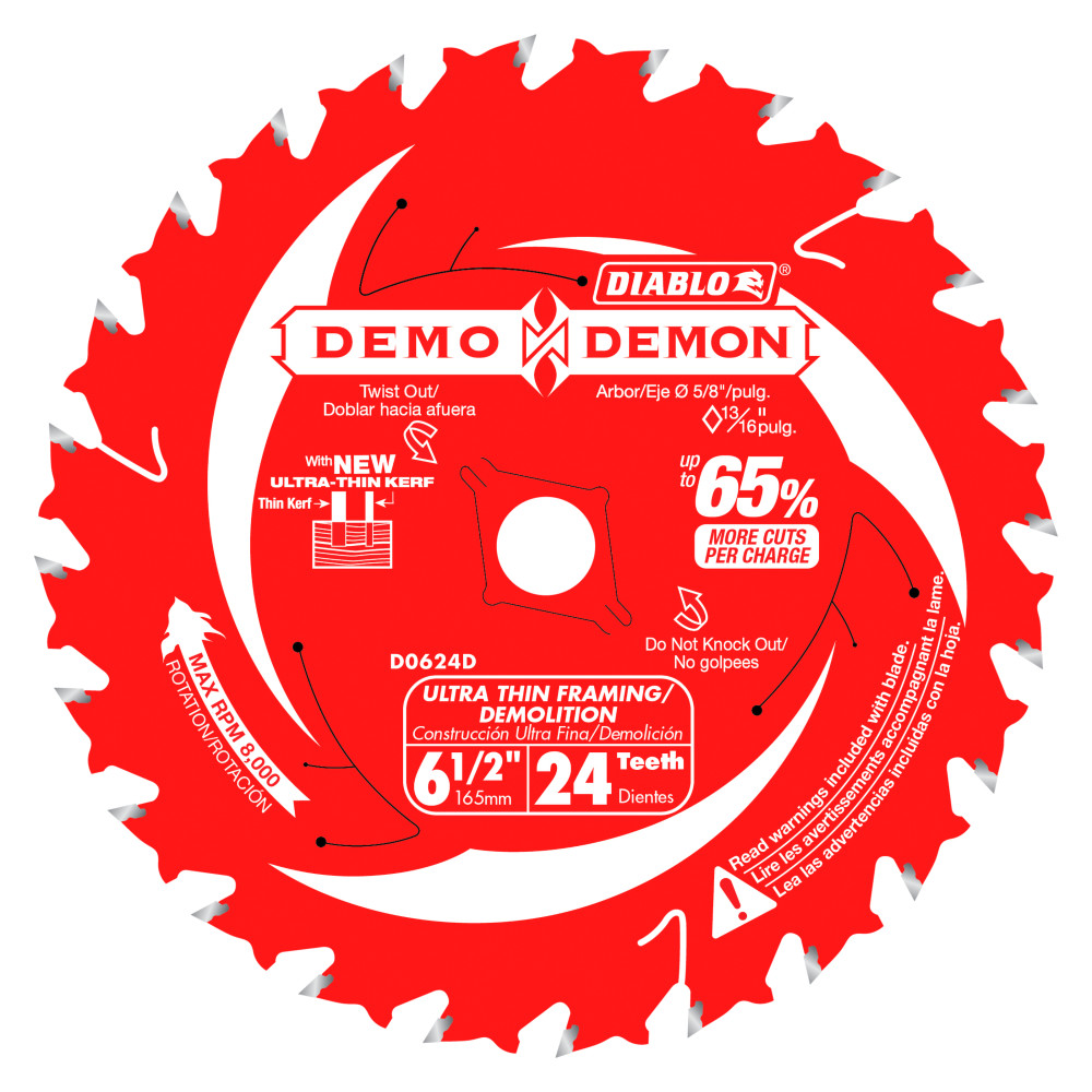 Banding Wheel Demo Part 1 