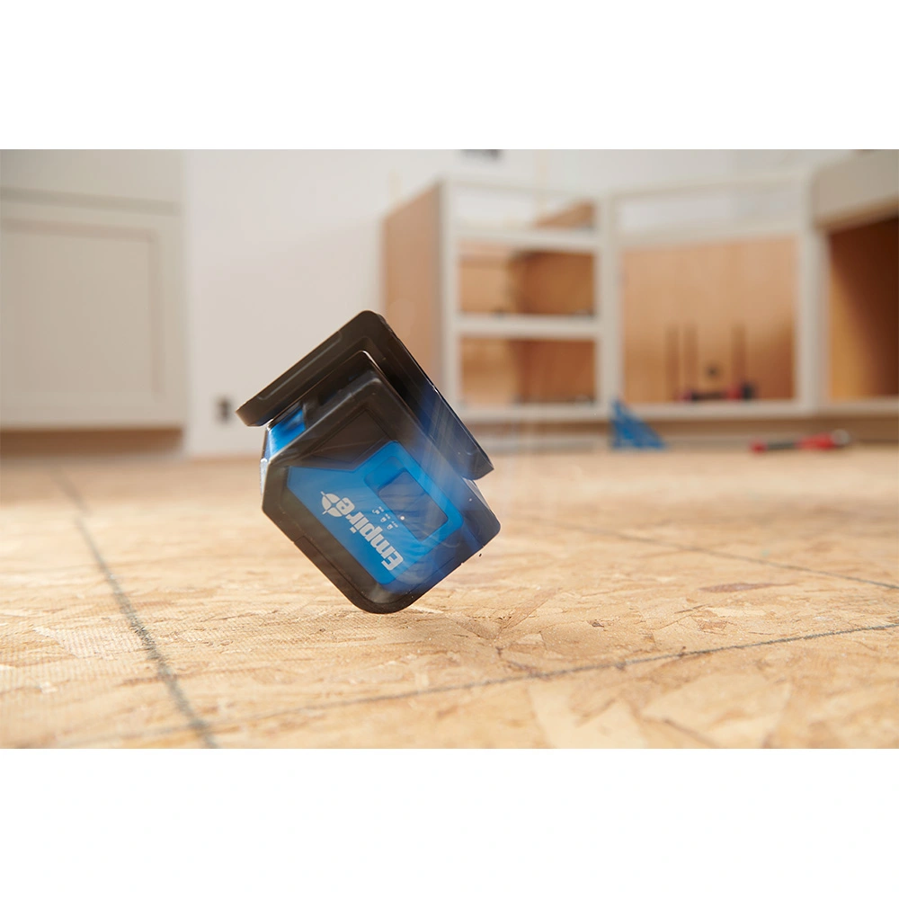 DETAILED PRODUCT VIEW 18_IMAGE