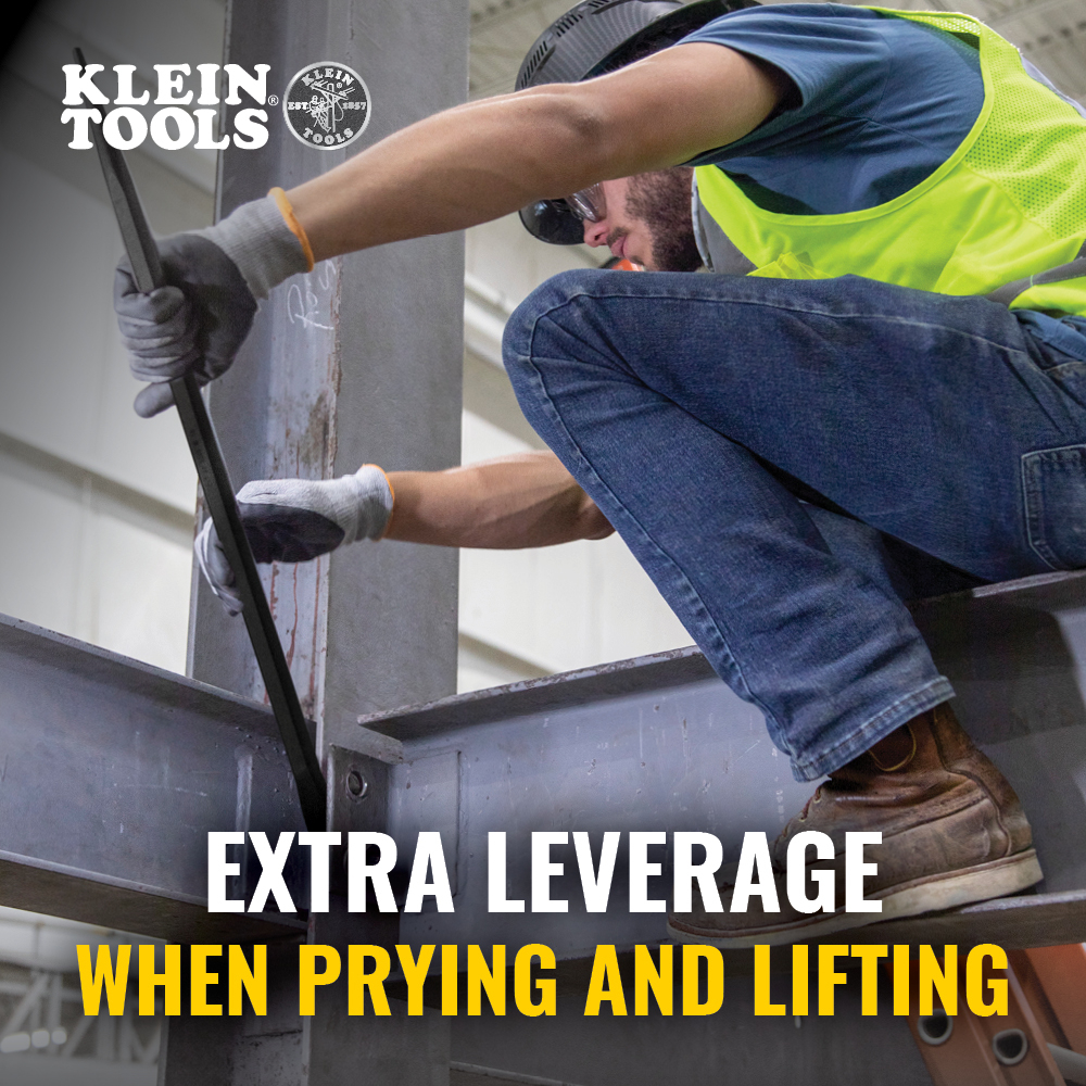 DETAILED PRODUCT VIEW 2_IMAGE