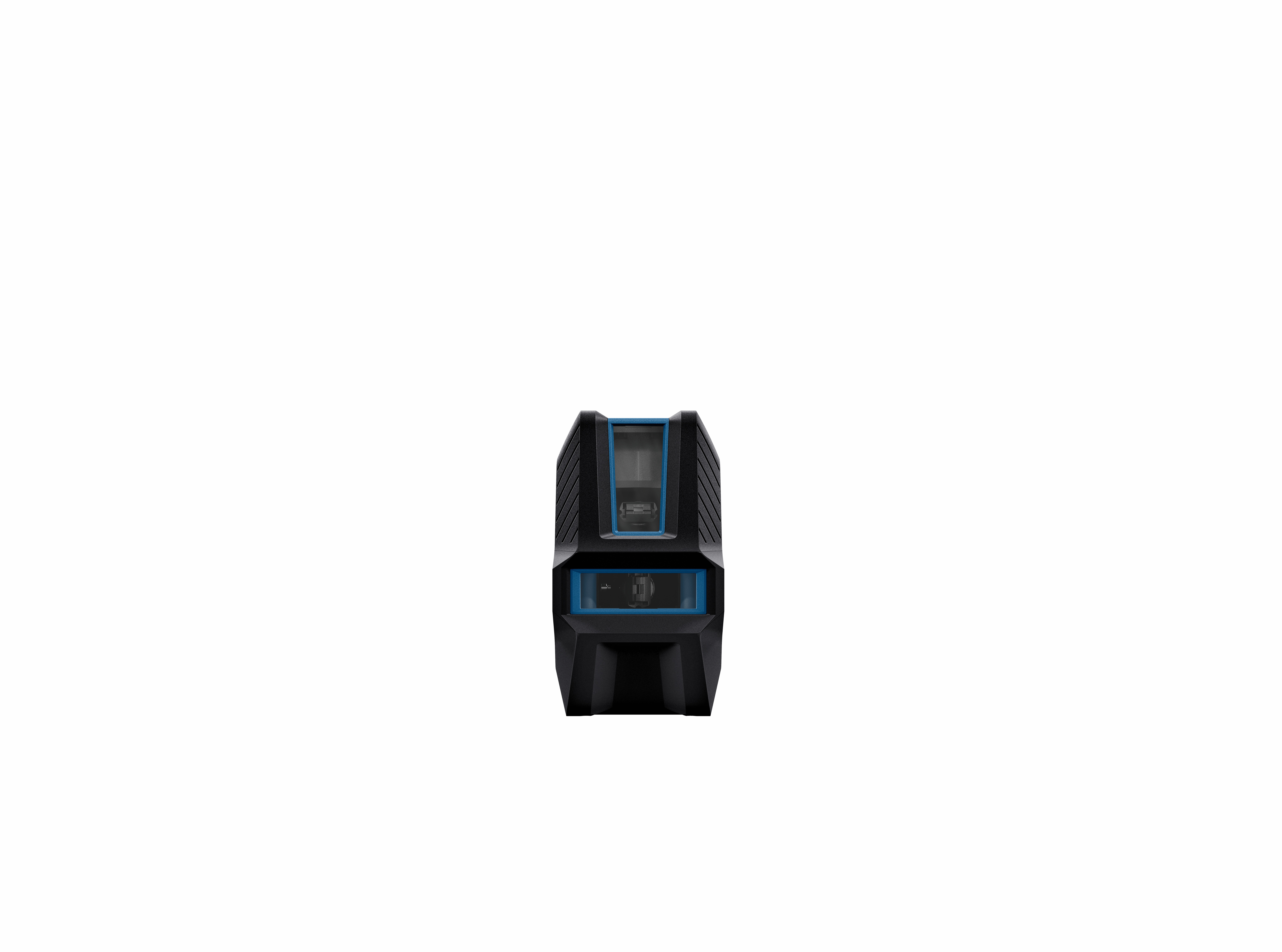 DETAILED PRODUCT VIEW 9_IMAGE