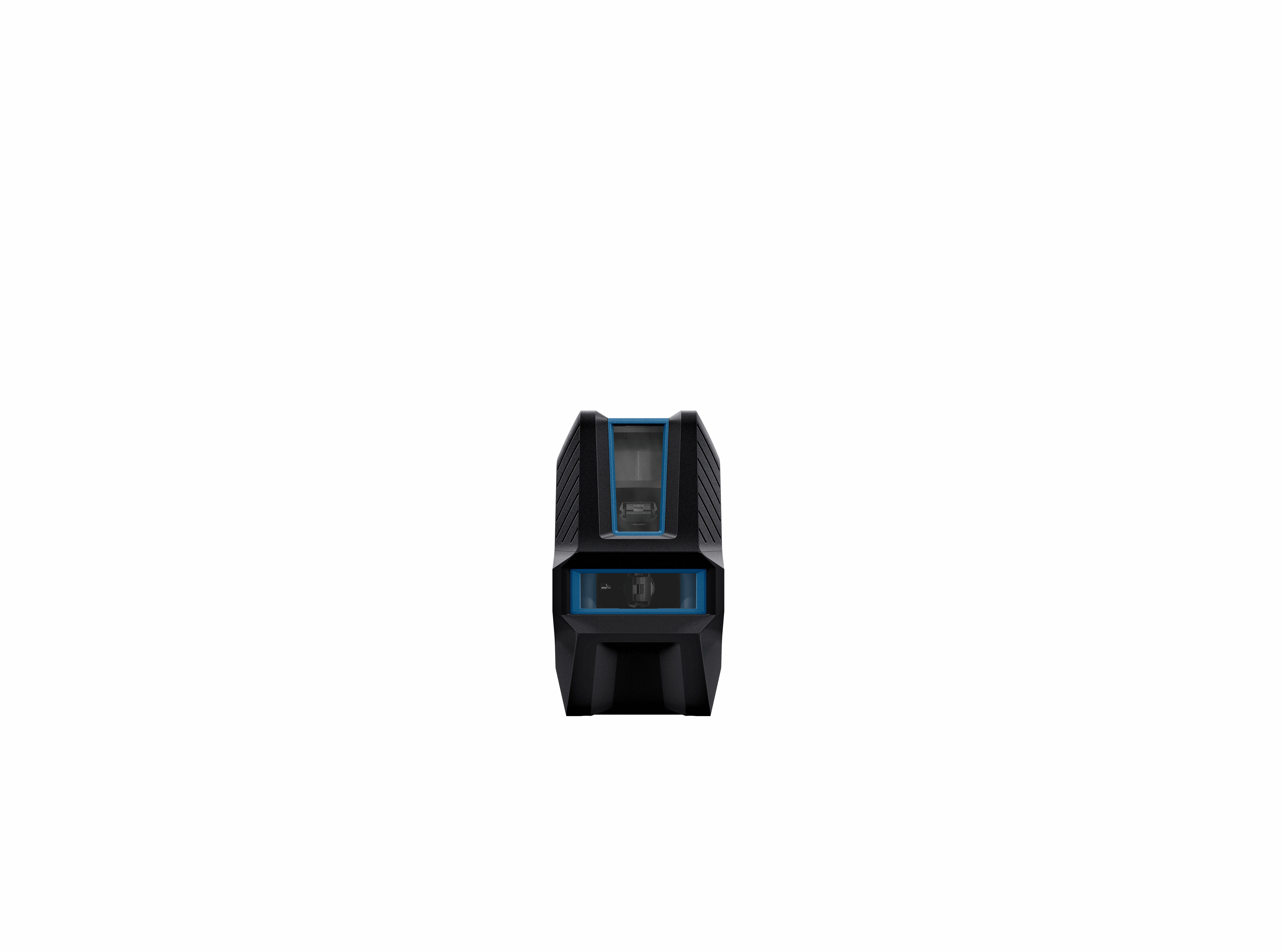 DETAILED PRODUCT VIEW 9_IMAGE
