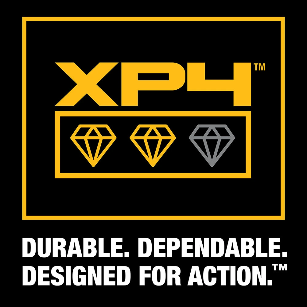 DETAILED PRODUCT VIEW 7_IMAGE