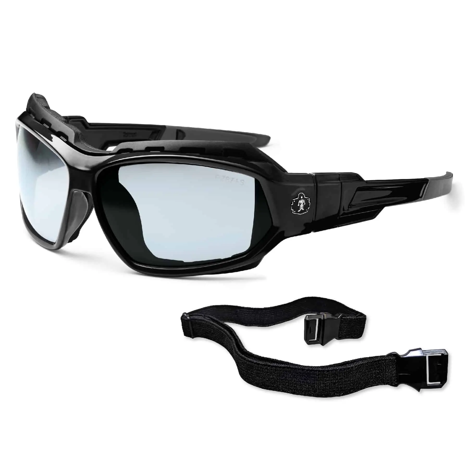 DETAILED PRODUCT VIEW 5_IMAGE