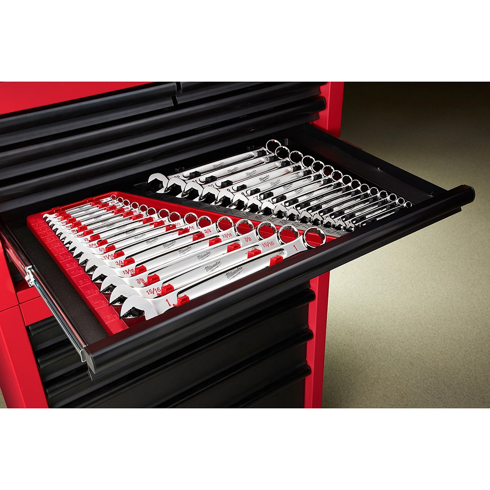 DETAILED PRODUCT VIEW 5_IMAGE