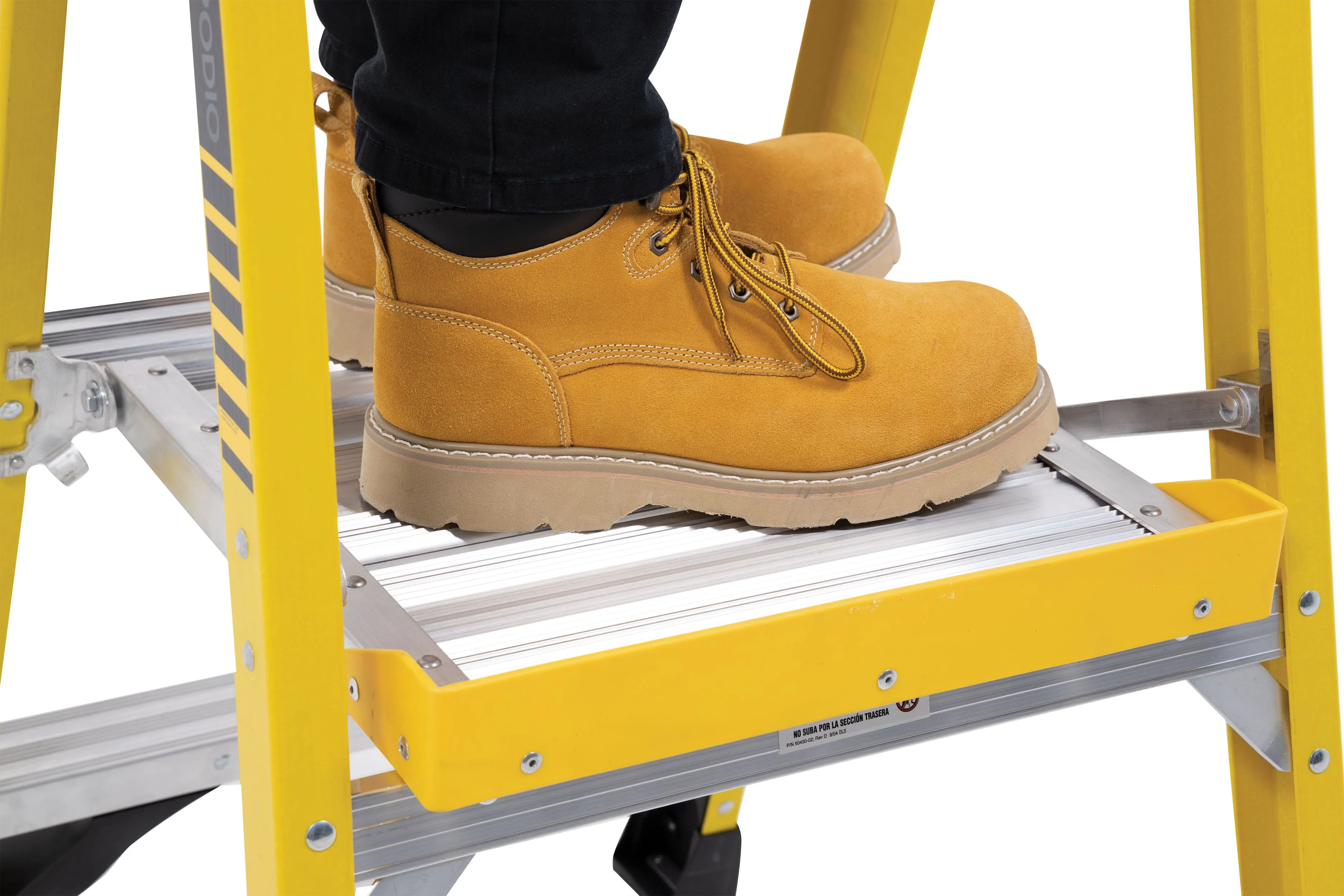 DETAILED PRODUCT VIEW 6_IMAGE