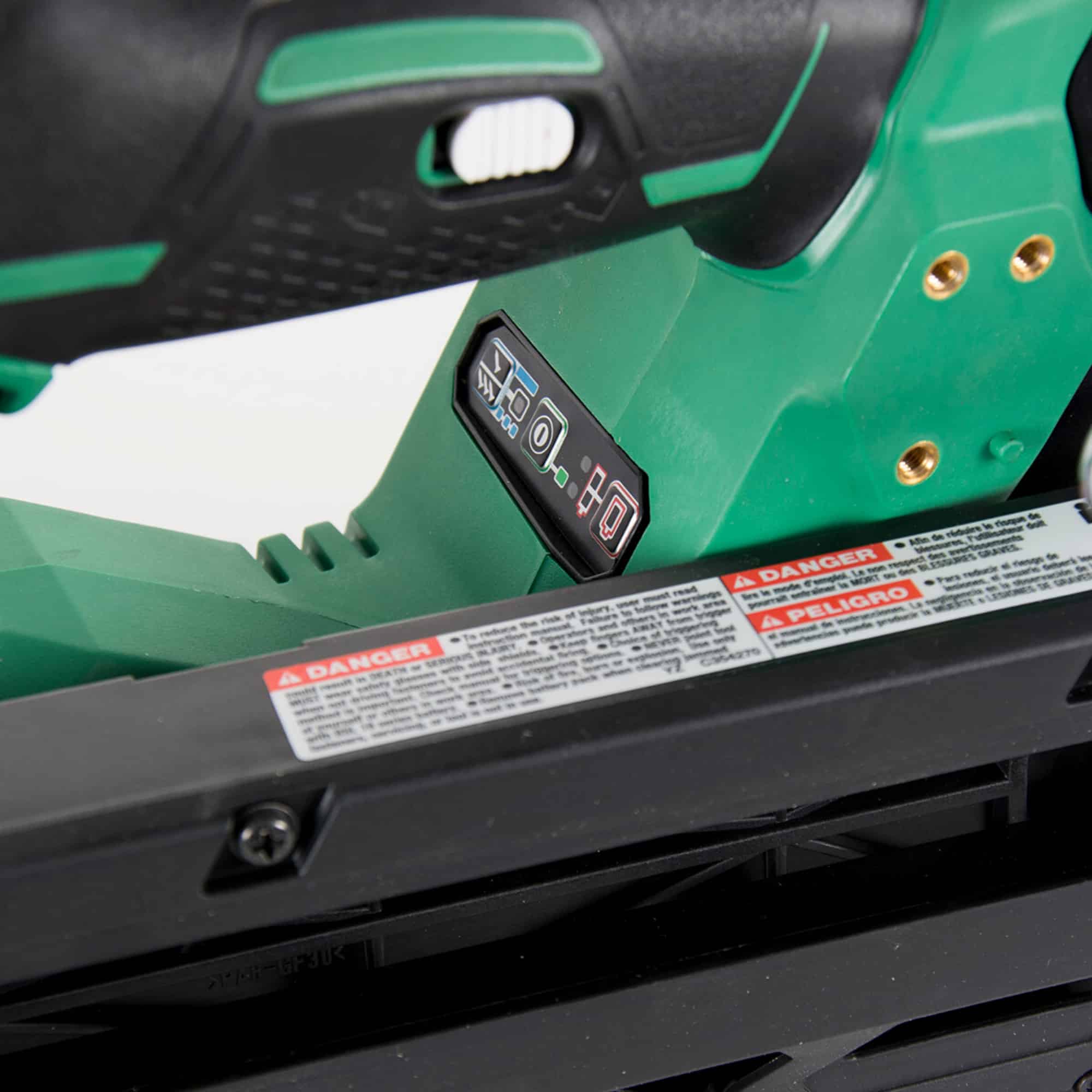 DETAILED PRODUCT VIEW 9_IMAGE