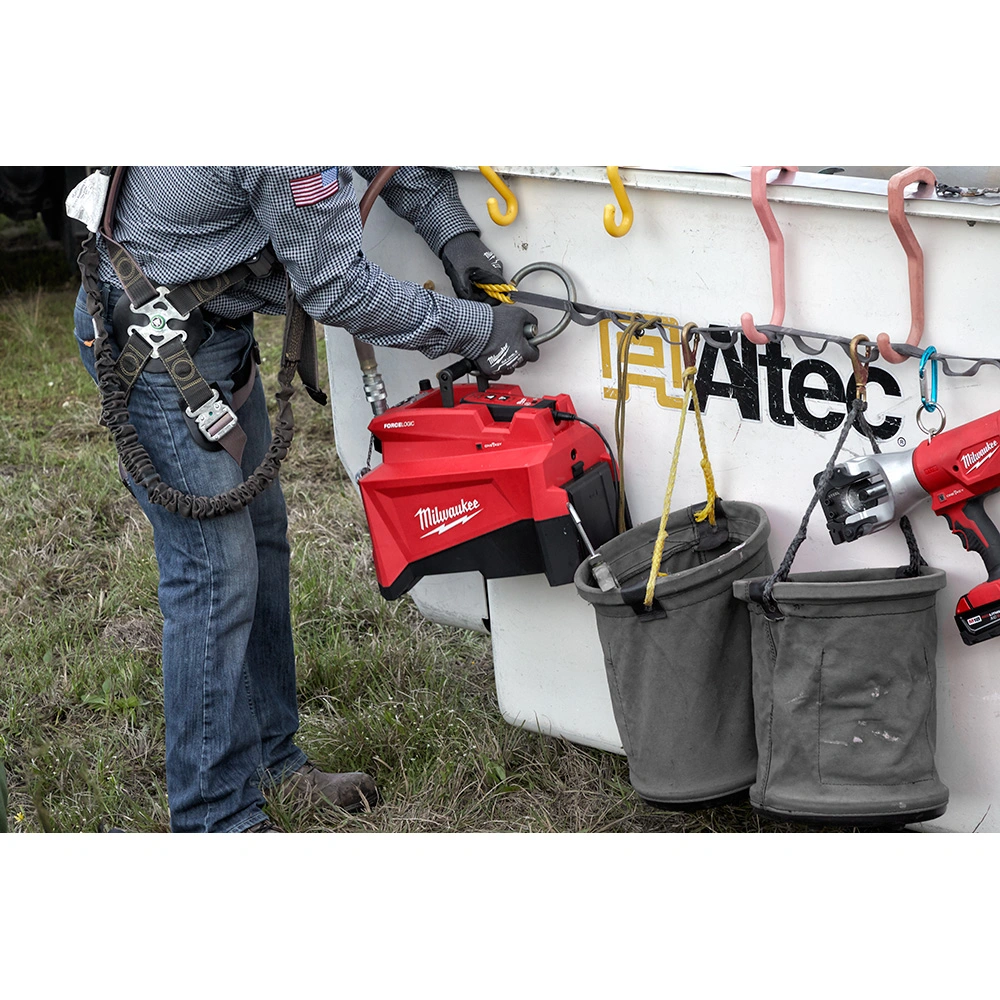 DETAILED PRODUCT VIEW 9_IMAGE