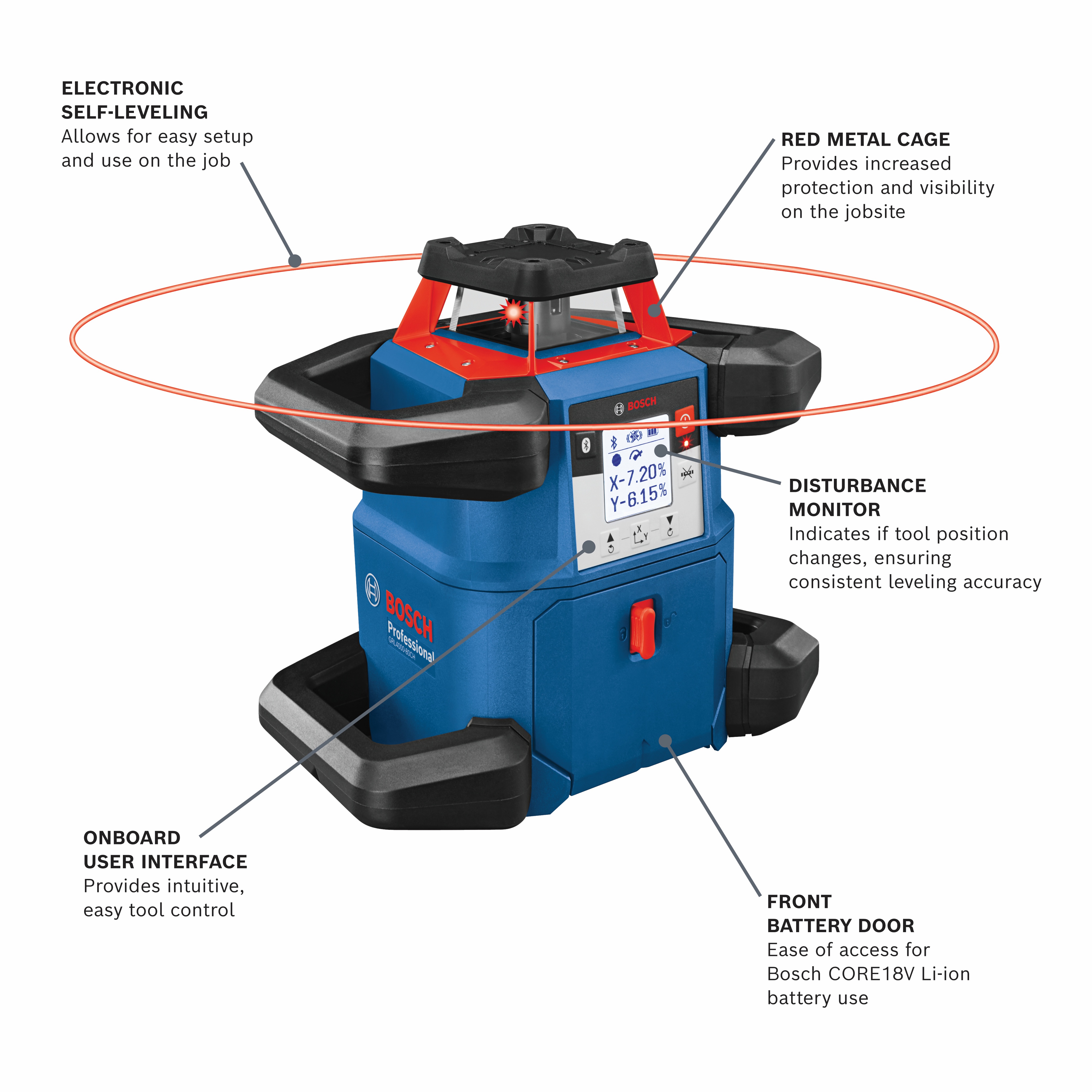 DETAILED PRODUCT VIEW 3_IMAGE
